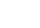 CE European Certification